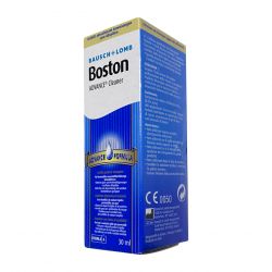 Бостон адванс очиститель для линз Boston Advance из Австрии! р-р 30мл в Петрозаводске и области фото